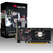 GT730 2G AFOX DDR3 LP