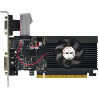 GT730 2G AFOX DDR3 LP
