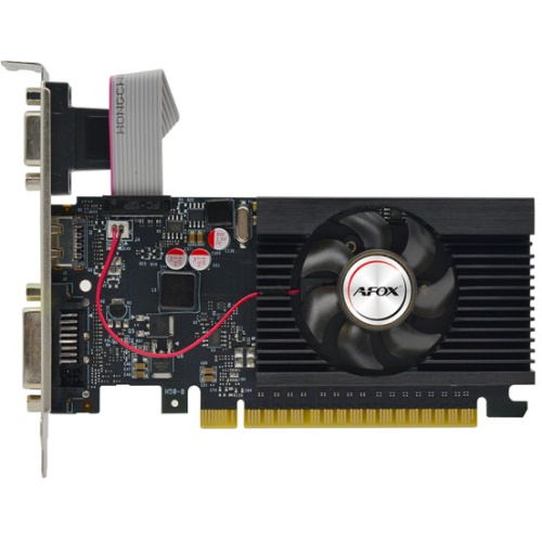 GT730 2G AFOX DDR3 LP