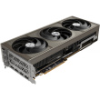 RX 9070 16GB Sapphire Nitro+ Radeon OC GDDR6 3 Fan