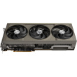 RX 9070 16GB Sapphire Nitro+ Radeon OC GDDR6 3 Fan