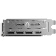 RTX 5070 12GB Zotac Gaming AMP GDDR7 3Fan Valge