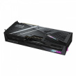 Gigabyte Graphics card Radeon RX 9070 XT AORUS ELITE 16GB GDDR6 256bit DP/HDMI