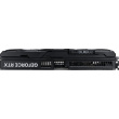 RTX 5080 16GB Palit GamingPro GDDR7 3 Fan