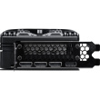 RTX 5080 16GB Palit GamingPro GDDR7 3 Fan