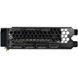 RTX 5050 8GB Gainward Pegasus GDDR6