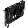 RTX 5050 8GB Gainward Pegasus GDDR6