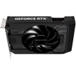 RTX 5050 8GB Gainward Pegasus GDDR6