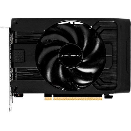 RTX 5050 8GB Gainward Pegasus GDDR6