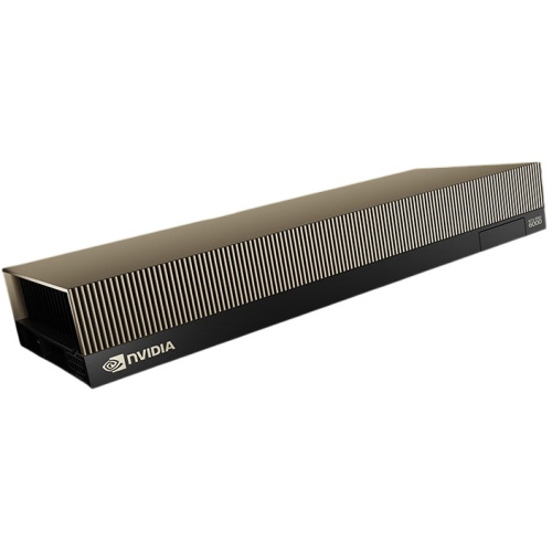 Quadro RTX PRO 6000 Nvidia Blackwell Server Edt. 96GB GDDR7 bulk
