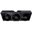 Palit RTX5080 GamingPro OC 16GB GDDR7 HDMI 3xDP