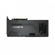 Gigabyte Graphics card Radeon RX 9070 GAMING OC 16GB GDDR6 256bit 2DP/2HDMI