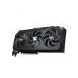 Gigabyte Graphics card Radeon RX 9070 GAMING OC 16GB GDDR6 256bit 2DP/2HDMI
