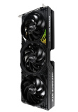 Palit Graphics card GeForce RTX 5070 Ti GAMING PRO-S 16GB GDDR7 256bit 3DP/HDMI