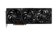 Palit Graphics card GeForce RTX 5070 Ti GAMING PRO-S 16GB GDDR7 256bit 3DP/HDMI