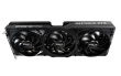 Palit Graphics card GeForce RTX 5070 Ti GAMING PRO-S 16GB GDDR7 256bit 3DP/HDMI