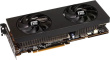 PowerColor RX 7700 XT 12G-P graphics card