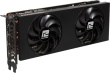 PowerColor RX 7700 XT 12G-P graphics card
