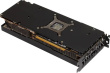 PowerColor RX 7700 XT 12G-P graphics card