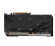 ASRock Radeon RX 7700 XT Challenger 12GB OC graphics card