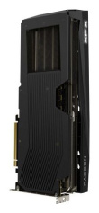 XFX Quicksilver Radeon RX 9070 XT Gaming Edition AMD 16 GB GDDR6