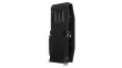 XFX Mercury RX 9060XT OC Gaming 16GB