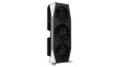 XFX Mercury RX 9060XT OC Gaming 16GB