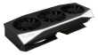 XFX Mercury RX 9060XT OC Gaming 16GB