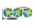 Asrock RX7600 SL 8GO graphics card AMD Radeon RX 7600 8 GB GDDR6
