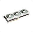 Sparkle Intel Arc B580 TITAN OC 12 GB GDDR6 Luna Edition
