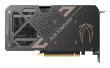 Zotac GAMING GeForce RTX 5060 Ti AMP NVIDIA 16 GB GDDR7