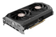 Zotac GAMING GeForce RTX 5060 Ti AMP NVIDIA 16 GB GDDR7