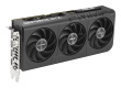 ASUS Prime -RTX5050-O8G NVIDIA GeForce RTX 5050 8 GB GDDR6