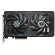 Gigabyte RTX5060 TI EAGLE OC 16GB GDDR7 HDMI 3xDP