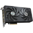 Gigabyte RTX5060 TI EAGLE OC 16GB GDDR7 HDMI 3xDP