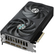 Gigabyte RTX5060 TI EAGLE OC 16GB GDDR7 HDMI 3xDP