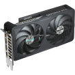 Gigabyte RTX5060 TI EAGLE OC 16GB GDDR7 HDMI 3xDP
