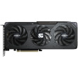 RTX 5060 TI 16GB Gigabyte Gaming OC GDDR7 3 Fan