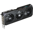RTX 5060 TI 16GB Gigabyte Gaming OC GDDR7 3 Fan