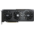 RTX 5060 8GB GIGABYTE GAMING OC GDDR7 3 Fan