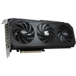 RTX 5060 8GB GIGABYTE GAMING OC GDDR7 3 Fan