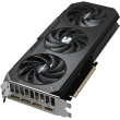 RTX 5060 8GB GIGABYTE GAMING OC GDDR7 3 Fan
