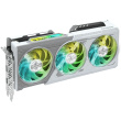 RX 9060XT 8GB AsRock Steel Legend 8GO DDR6 3 Fan