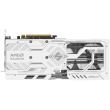 RX 9060XT 8GB AsRock Steel Legend 8GO DDR6 3 Fan