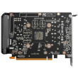 RTX 5050 8GB Zotac SOLO GDDR7 1 Fan