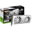 RTX 5060 Ti 8GB Inno3D Twin X2 OC GDDR7 white
