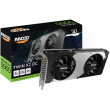 Inno3D RTX5060 Twin X2 OC 8GB GDDR7 HDMI 3xDP