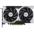 RTX 5050 8G MSI VENTUS 2X OC 8GB GDDR6