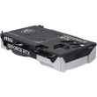 RTX 5050 8G MSI VENTUS 2X OC 8GB GDDR6
