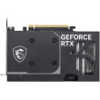 RTX 5050 8G MSI VENTUS 2X OC 8GB GDDR6